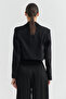 Women's Short Jacket - 6