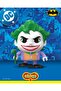 The Joker - 2