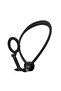 Neck Mount SE 2.0 Combo Set – Magnetic Phone Holder & Chest Strap for Hands-Free POV Recording