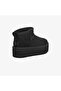 W Classic Genuine Leather Mini Boat Boots 1135092 - 3