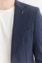 Men's Mono Collar Jacket - 6