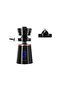 Ms 6410 B Citrus Juicer - 2