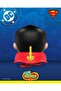 Mini Superman - 3