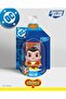 Shazam