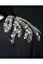 Wave Abaya - 5