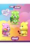 Funshine Bear - 4