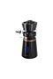 Ms 6410 B Citrus Juicer - 3