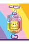 Mini Funshine Bear