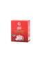 Adeni tea 400g - 2