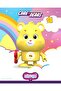 Funshine Bear - 2
