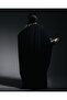 Wave Abaya - 4