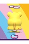 Mini Funshine Bear - 4