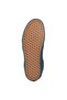 Brooklyn Ls Men's Shoes Vn000D7Qbka1 - 4