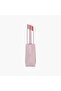 Paris Beyond Care Lipstick - 3 gms