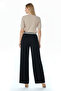 Women's Trousers 26Krb71233 - 4
