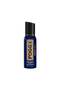 فوج معطر جسم بخاخ فائق للرجال - 120 مل - 2