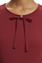 Women's Dress 26Krb61898 - 2