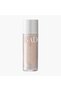 The Wake Up The Glow Luminous Foundation - 30 ml - 2