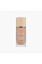 Paris Care Enhancer Foundation - 30 ml