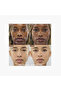 The Wake Up The Glow Luminous Foundation - 30 ml - 4