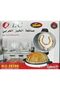 Arabic bread maker 30 cm - 2