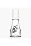 Insta Dri Fast Dry Nail Color
