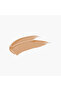 Paris Ultracloser Foundation - 50 ml - 2