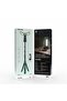 Explorer Tripod Camping Light 4500LM with 9000mAh Battery & Foldable Design