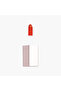 Paris Maxi Volumizer Lip Gloss - 3.5 ml - 4