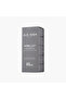 Paris Ultracloser Foundation - 50 ml - 4