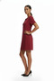 Women's Dress 26Krb61898 - 3
