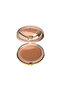 Bperfect Mrs Glam Glorious Skin Powder Foundation - 70 gms