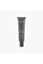 Paris Matte Foundation - 40 ml