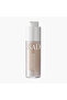 The Wake Up The Glow Luminous Foundation - 30 ml