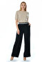 Women's Trousers 26Krb71233