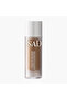 The Wake Up The Glow Luminous Foundation - 30 ml - 2