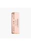 Paris Maxi Volumizer Lip Gloss - 3.5 ml - 3