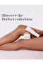 Perfect hands intense moisture 75ml - 5