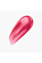 2000 Calorie Lip Glaze Plumping Lip Gloss - 4 ml - 3