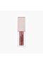 Paris Maxi Volumizer Lip Gloss - 3.5 ml