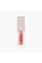 Paris Maxi Volumizer Lip Gloss - 3.5 ml