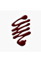 Nail Enamel - 11 ml - 2