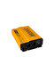 Tam sinüs 24V 2000W - 5