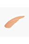 Paris Care Enhancer Foundation - 30 ml - 2