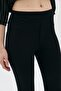 Five Pocket Basic Pants - 3