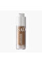 The Wake Up The Glow Luminous Foundation - 30 ml