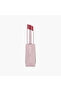 Paris Beyond Care Lipstick - 3 gms
