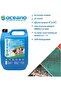 Oceano Shock Pool - The Chlorine Alternative, 5 Litre - 2