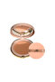 Bperfect Mrs Glam Glorious Skin Powder Foundation - 70 gms - 2
