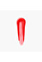 Juicy Lip Gloss - 2